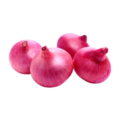 Vegetable